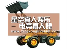 产品名称五