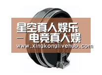 D:\phpStudy\PHPTutorial\WWW\dd63\public\upload\article\2018\06\27\fc2bd38df2a36918e13d0fdfaf0fd9fc.jpg