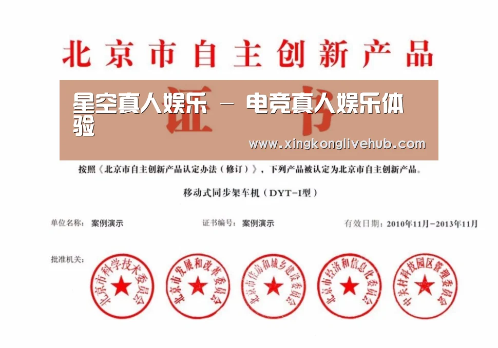 荣誉证书三